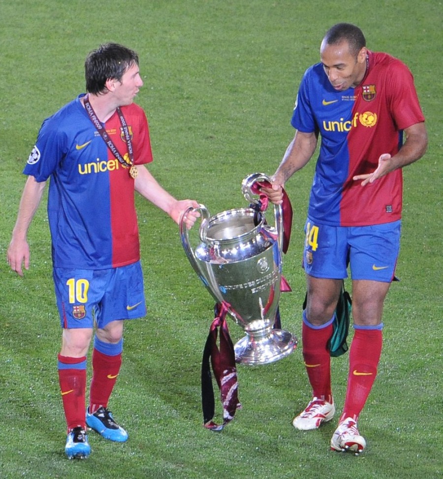 messi-henry