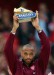 Thierry-Henry-wallpaper